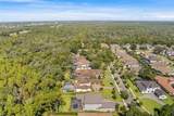 14704 Fishhawk Preserve Drive - Photo 67