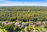 14704 Fishhawk Preserve Drive - Photo 68