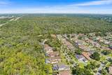 14704 Fishhawk Preserve Drive - Photo 69