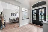 14704 Fishhawk Preserve Drive - Photo 7