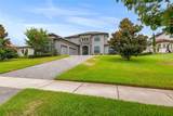 14704 Fishhawk Preserve Drive - Photo 70