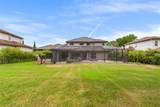 14704 Fishhawk Preserve Drive - Photo 71