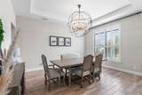 14704 Fishhawk Preserve Drive - Photo 8