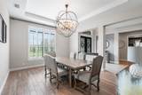 14704 Fishhawk Preserve Drive - Photo 9