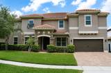 1442 Vivaldi Place - Photo 1