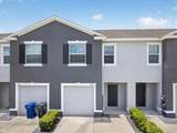 8655 Falling Blue Place - Photo 1
