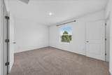 8655 Falling Blue Place - Photo 11