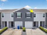 8655 Falling Blue Place - Photo 27