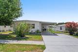 3902 Julie Drive - Photo 1