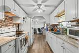 3902 Julie Drive - Photo 11