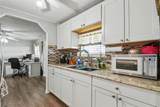 3902 Julie Drive - Photo 13