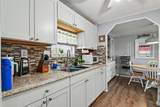 3902 Julie Drive - Photo 14