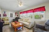 3902 Julie Drive - Photo 15