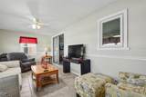 3902 Julie Drive - Photo 16