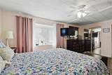 3902 Julie Drive - Photo 17