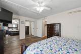 3902 Julie Drive - Photo 18