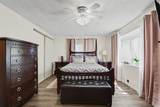 3902 Julie Drive - Photo 19