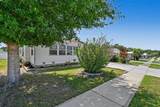 3902 Julie Drive - Photo 2