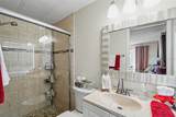 3902 Julie Drive - Photo 20