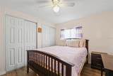 3902 Julie Drive - Photo 21