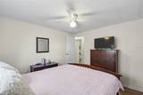 3902 Julie Drive - Photo 22