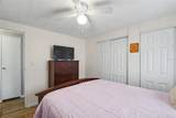 3902 Julie Drive - Photo 23