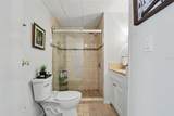 3902 Julie Drive - Photo 24
