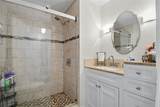 3902 Julie Drive - Photo 25