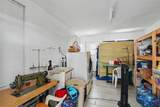 3902 Julie Drive - Photo 26