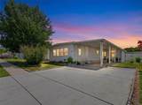 3902 Julie Drive - Photo 3