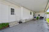 3902 Julie Drive - Photo 4
