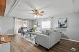 3902 Julie Drive - Photo 6