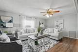 3902 Julie Drive - Photo 8