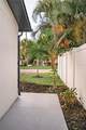 1015 Boca Ciega Isle Drive - Photo 38