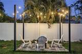 1015 Boca Ciega Isle Drive - Photo 39