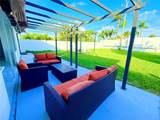 1015 Boca Ciega Isle Drive - Photo 41