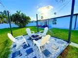 1015 Boca Ciega Isle Drive - Photo 42