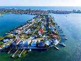 1015 Boca Ciega Isle Drive - Photo 49
