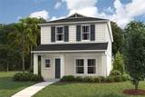 9155 Belleview Forest Pass - Photo 1