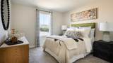9155 Belleview Forest Pass - Photo 13