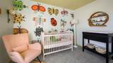 9155 Belleview Forest Pass - Photo 17