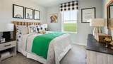 9155 Belleview Forest Pass - Photo 18