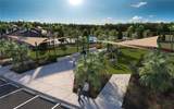 9155 Belleview Forest Pass - Photo 25