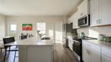 9155 Belleview Forest Pass - Photo 8