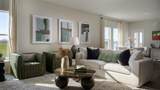 9155 Belleview Forest Pass - Photo 9