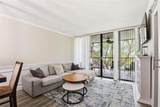 2424 Tampa Bay Boulevard - Photo 10