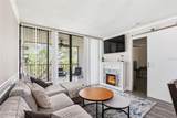 2424 Tampa Bay Boulevard - Photo 11