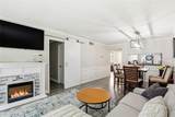 2424 Tampa Bay Boulevard - Photo 12