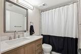 2424 Tampa Bay Boulevard - Photo 13