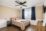 2424 Tampa Bay Boulevard - Photo 14